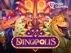 Romabet - gerçek paralı oyunlar. Dreamvegas casino bonus.69